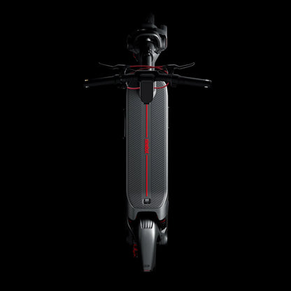 Segway eKickScooter Ninebot MAX G3 E