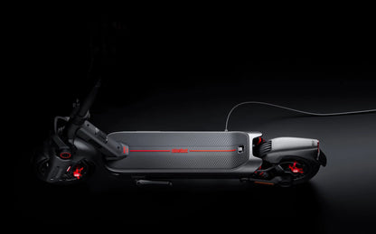 Segway eKickScooter Ninebot MAX G3 E