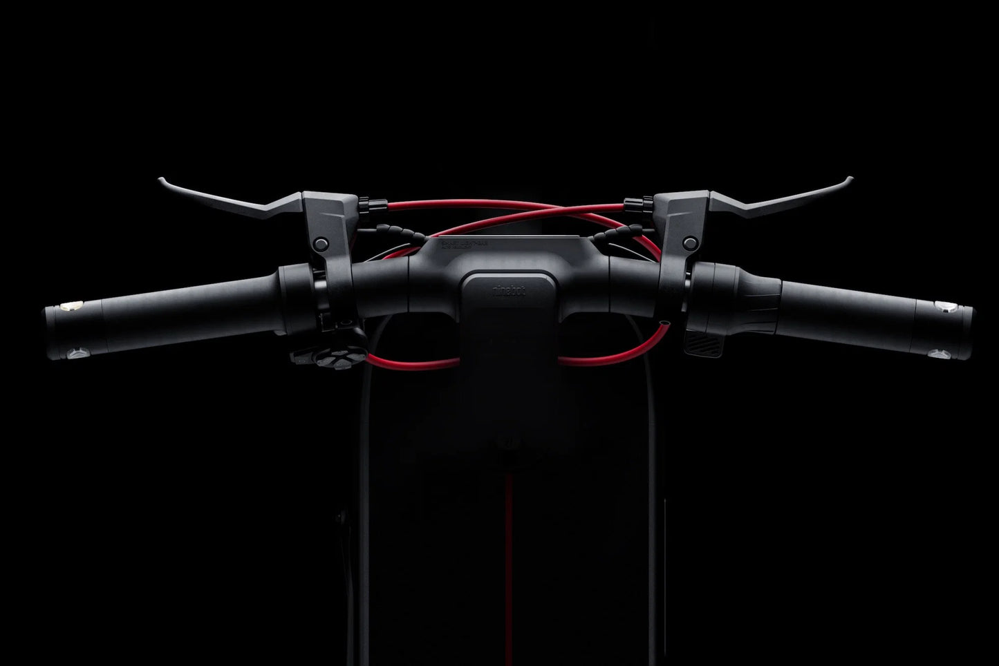 Segway eKickScooter Ninebot MAX G3 E