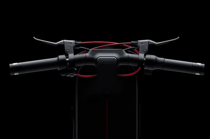 Segway eKickScooter Ninebot MAX G3 E