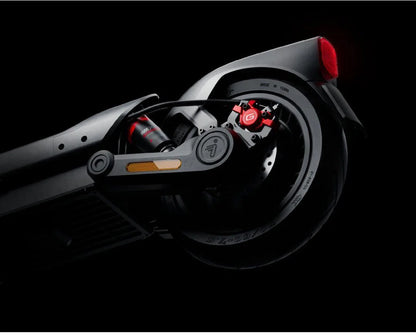 Segway eKickScooter Ninebot MAX G3 E