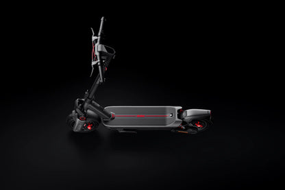 Segway eKickScooter Ninebot MAX G3 E