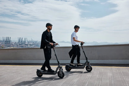 Segway eKickScooter Ninebot MAX G3 E