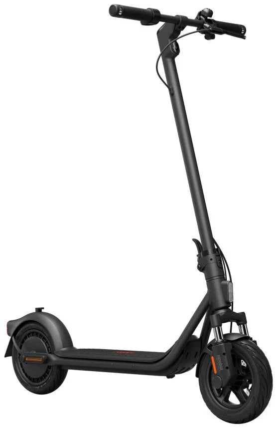 Ninebot eKickScooter F2 E II Powered by Segway