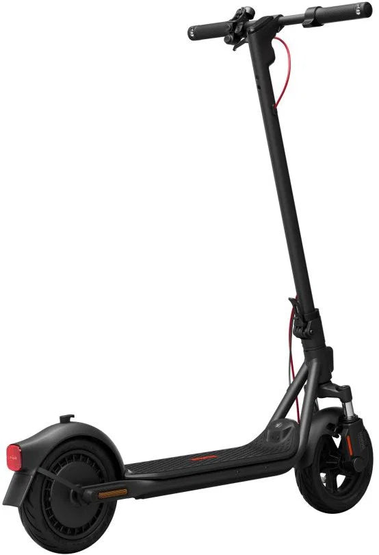 Segway eKickScooter F2 Pro E II