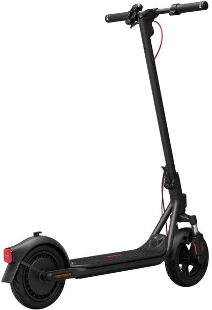 Segway eKickScooter F2 Pro E II