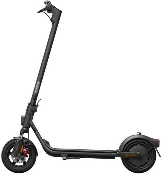 Segway eKickScooter F2 Pro E II