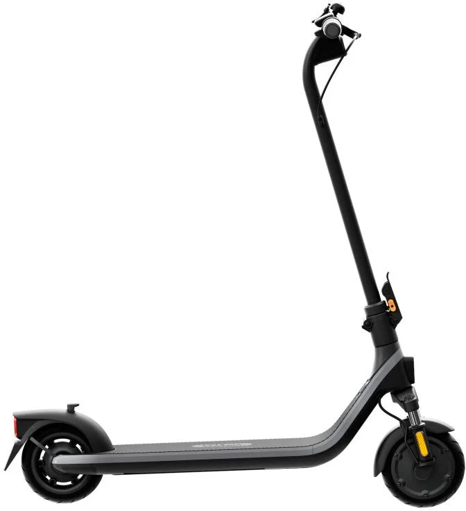Ninebot eKickScooter E2 E II Powered by Segway
