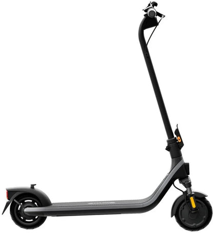 Ninebot eKickScooter E2 E II Powered by Segway