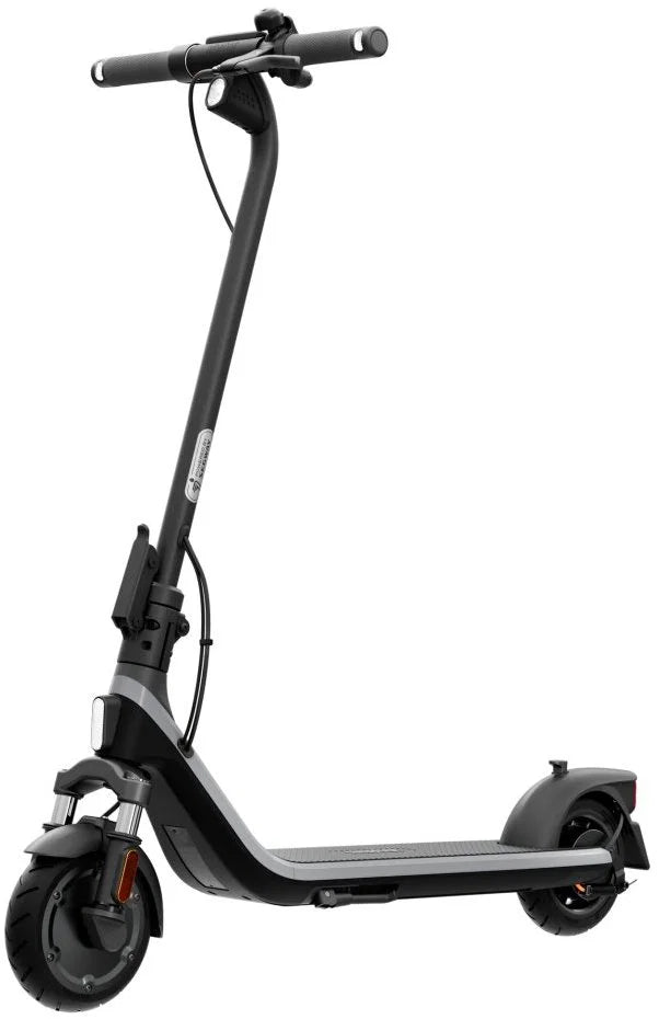 Ninebot eKickScooter E2 E II Powered by Segway
