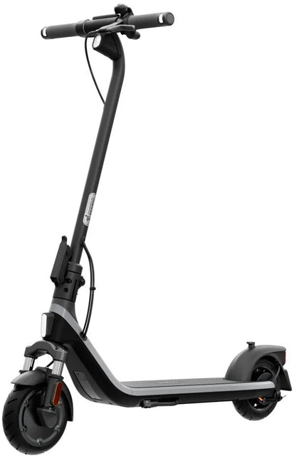 Ninebot eKickScooter E2 E II Powered by Segway