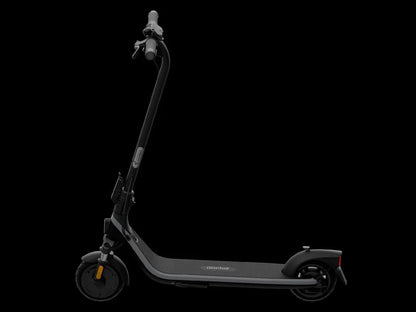 Ninebot eKickScooter E2 E II Powered by Segway