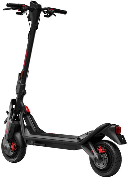 Segway SuperScooter GT3 Pro
