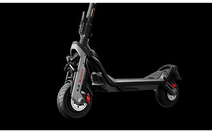 Segway SuperScooter GT3 Pro