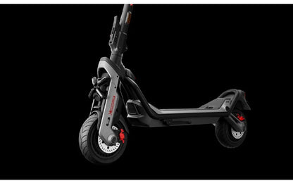Segway SuperScooter GT3 Pro