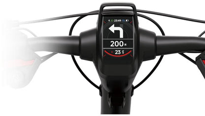Segway SuperScooter GT3 Pro