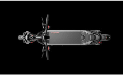 Segway SuperScooter GT3 Pro