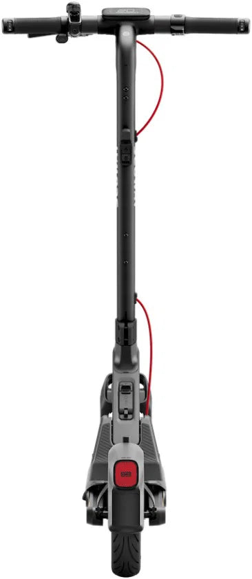 Segway eKickScooter Ninebot E3 Pro E
