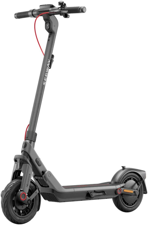 Segway eKickScooter Ninebot E3 Pro E