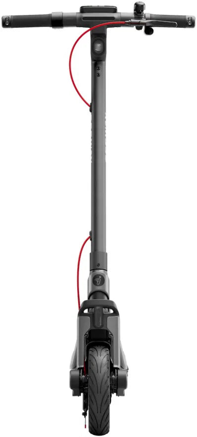 Segway eKickScooter Ninebot E3 Pro E