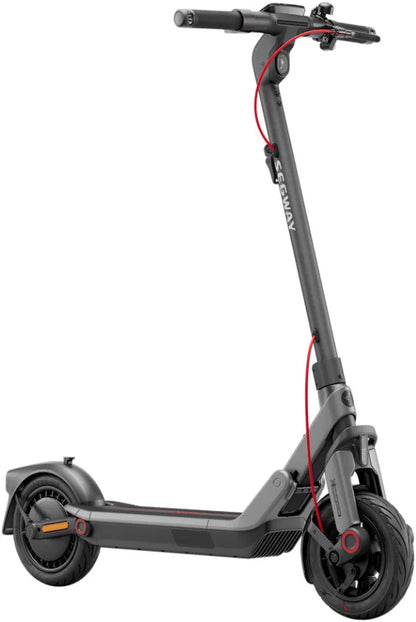 Segway eKickScooter Ninebot E3 Pro E