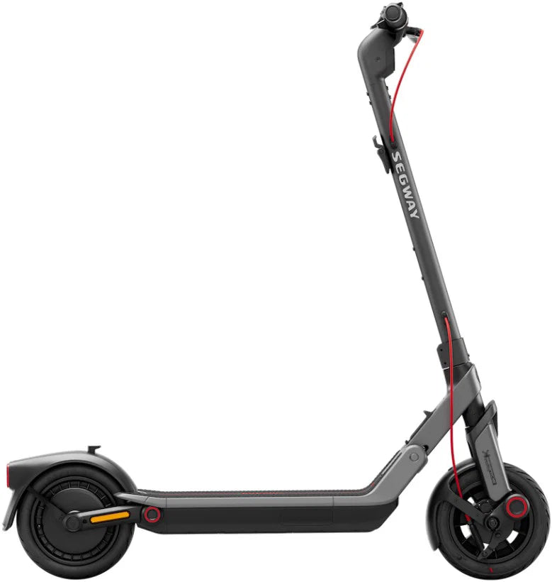 Segway eKickScooter Ninebot E3 Pro E