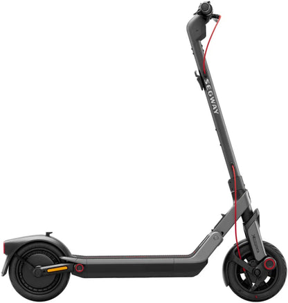 Segway eKickScooter Ninebot E3 Pro E