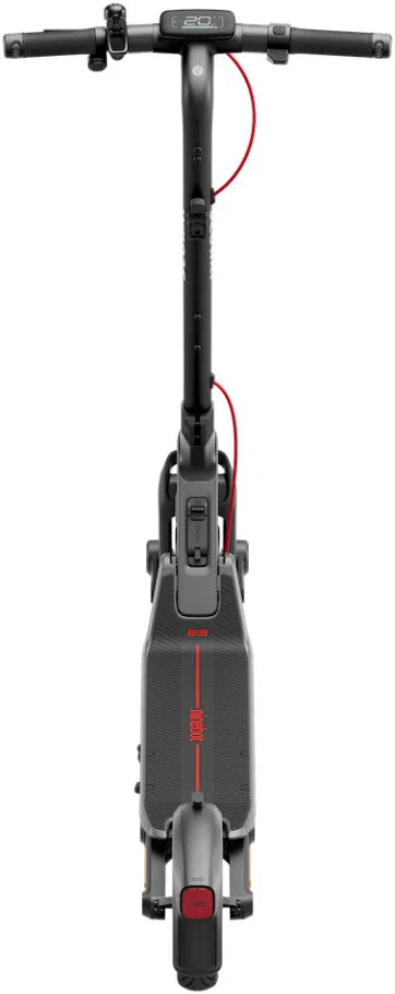 Segway eKickScooter Ninebot E3 Pro E