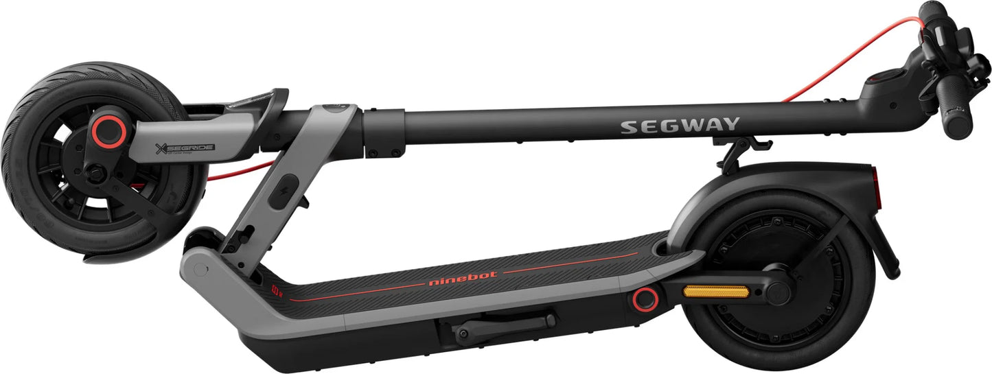 Segway eKickScooter Ninebot E3 Pro E
