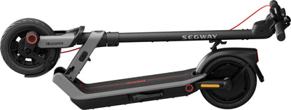 Segway eKickScooter Ninebot E3 Pro E