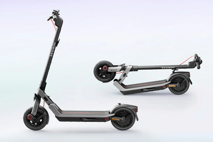 Segway eKickScooter Ninebot E3 Pro E