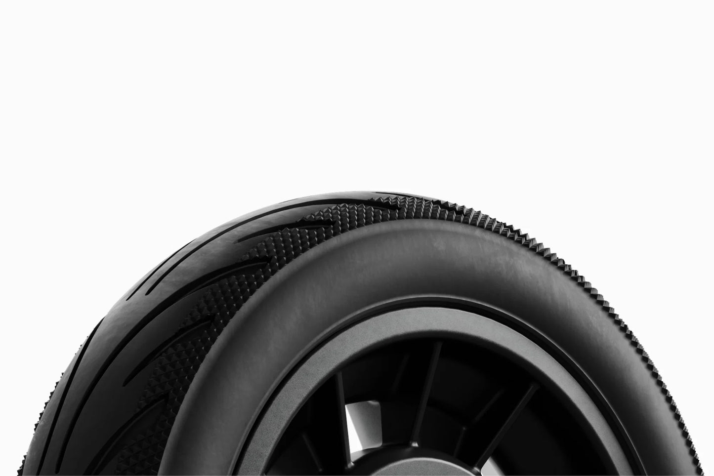 Segway eKickScooter Ninebot E3 Pro E