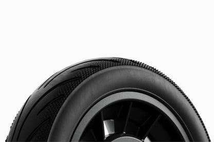 Segway eKickScooter Ninebot E3 Pro E