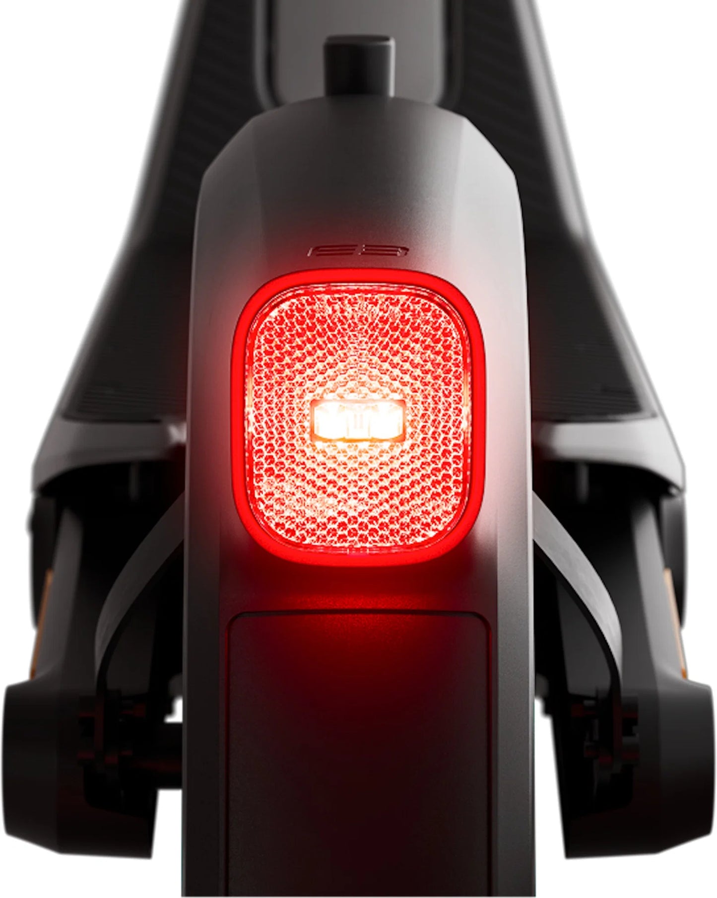 Segway eKickScooter Ninebot E3 Pro E