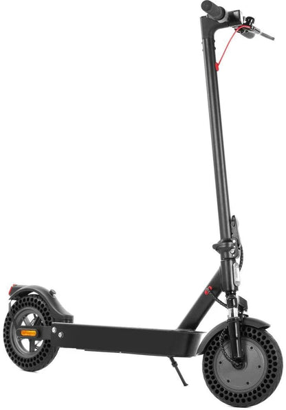 Sencor Scooter S70