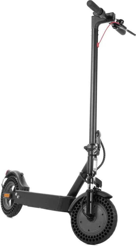 Sencor Scooter S70