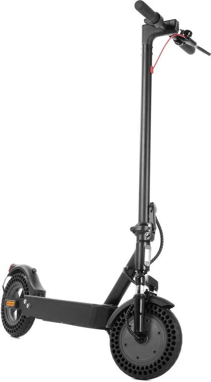 Sencor Scooter S70