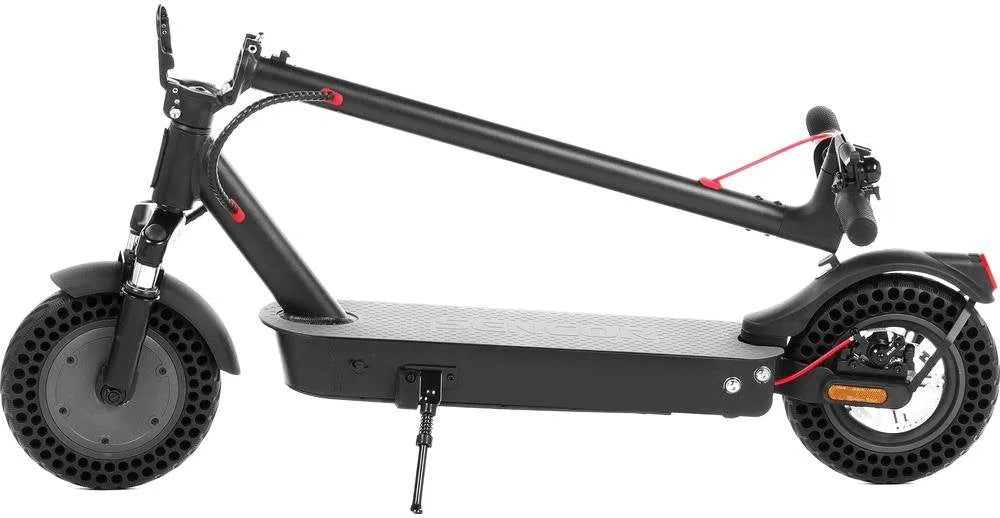 Sencor Scooter S70