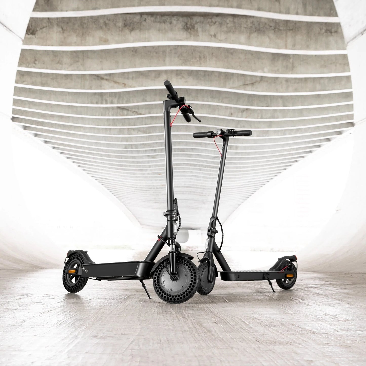 Sencor Scooter S70
