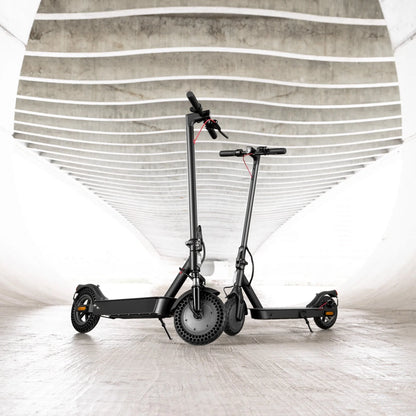 Sencor Scooter S70