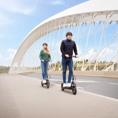 Sencor Scooter S70