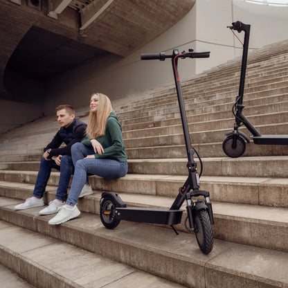 Sencor Scooter S70