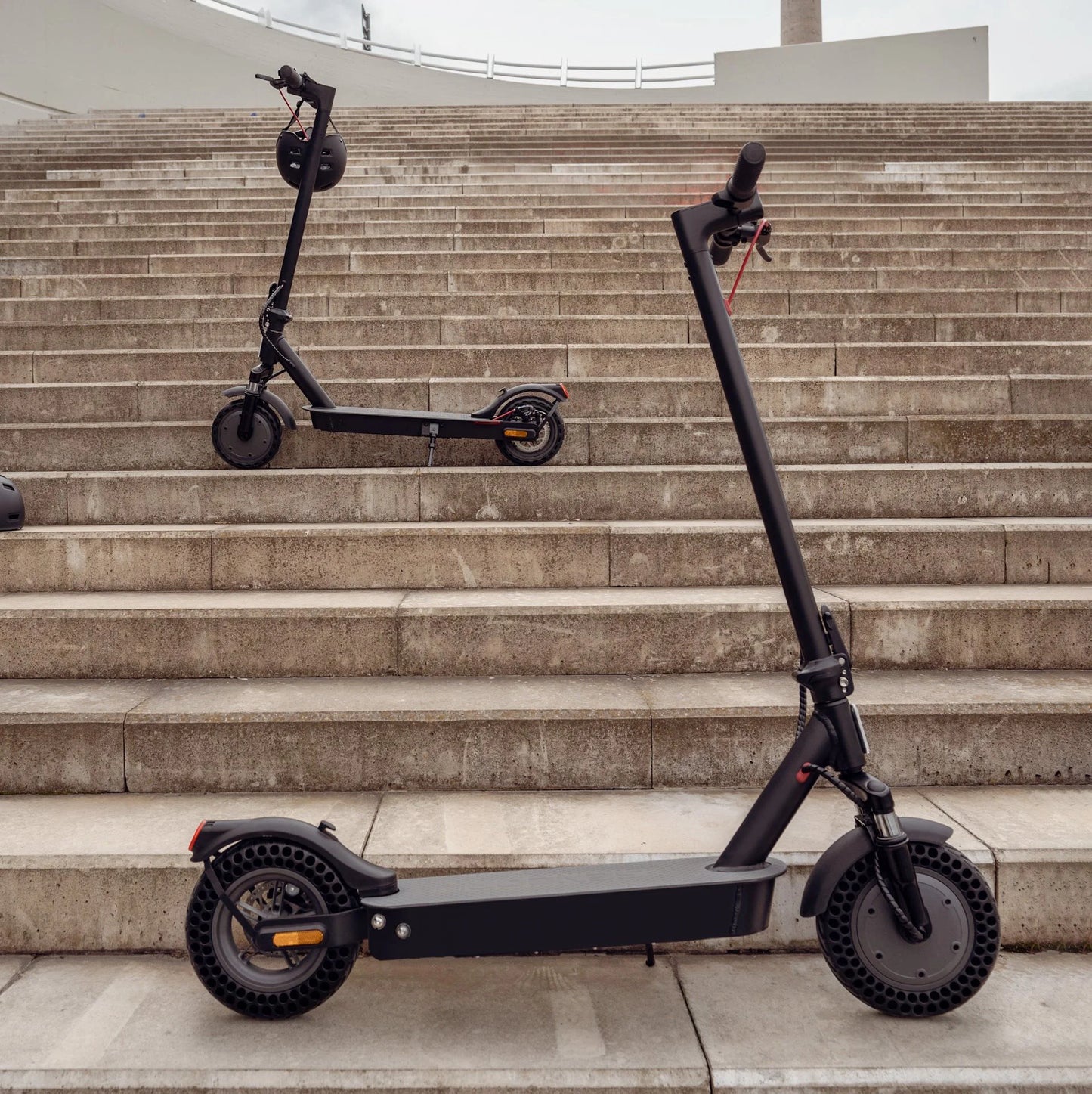 Sencor Scooter S70
