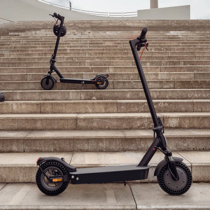 Sencor Scooter S70