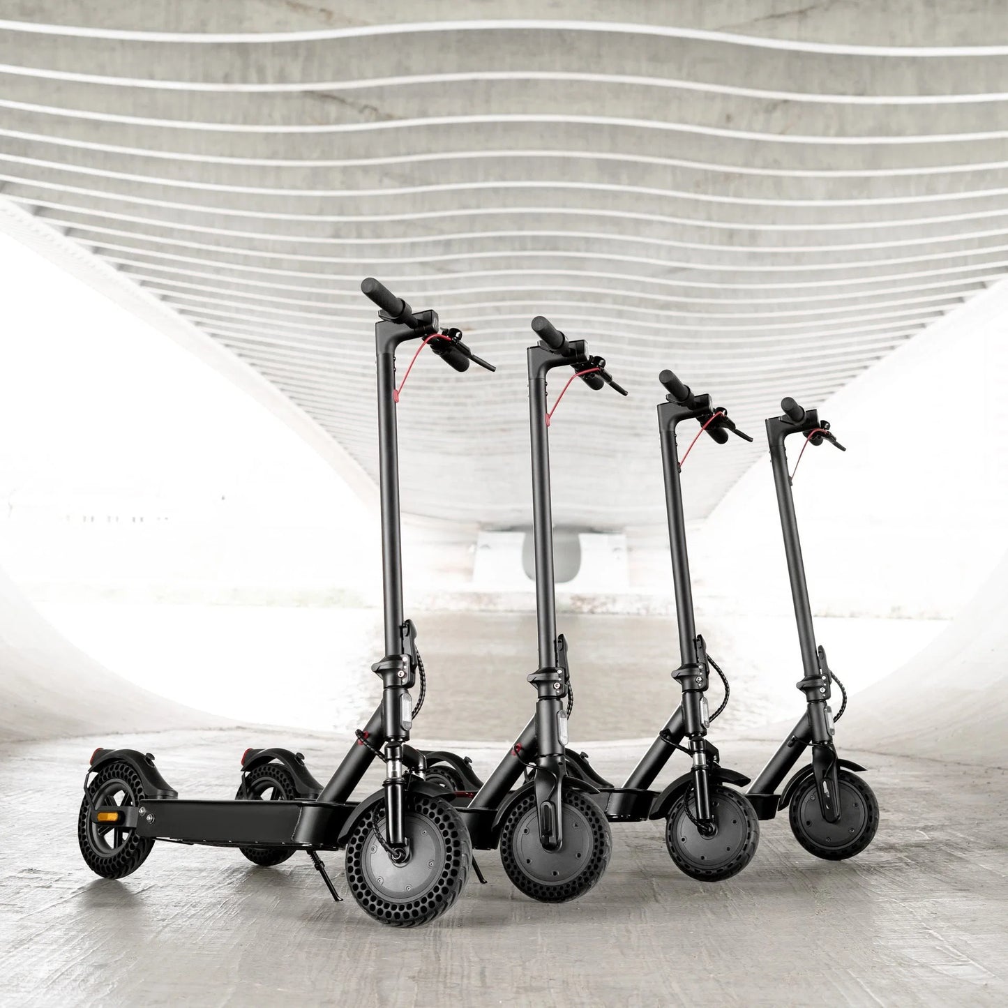 Sencor Scooter S70