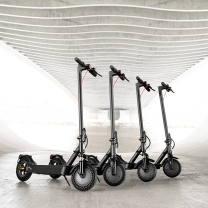 Sencor Scooter S70