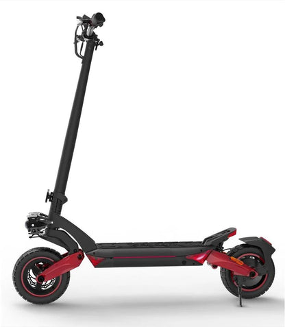 SENCOR Scooter X50