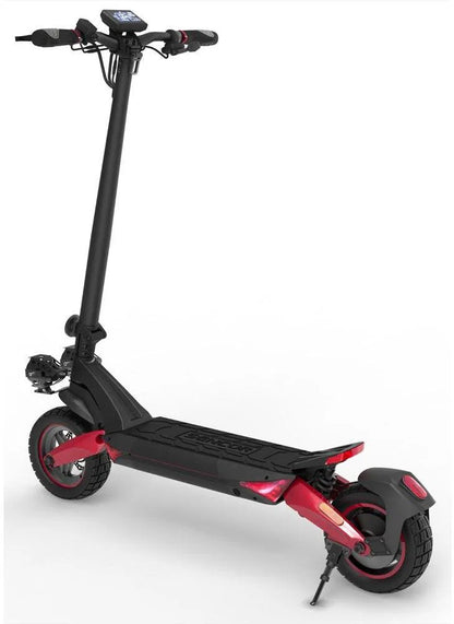 SENCOR Scooter X50