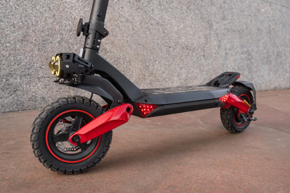 SENCOR Scooter X50