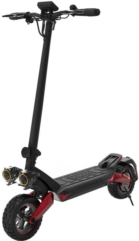 SENCOR Scooter X50